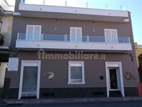 Locale Commerciale Corso Campano 59 Marigliano Rif 109182317