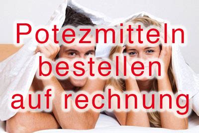 Warum Sex So Wichtig Ist Mensapo