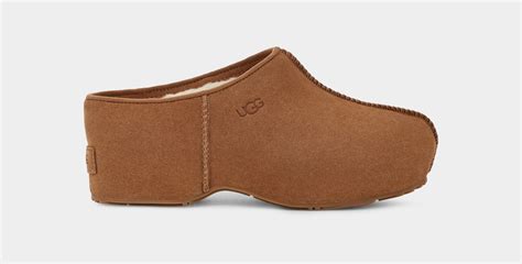 Women's Cottage Clog | UGG®