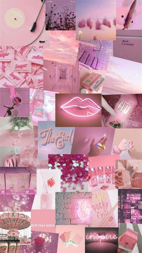 19+ Fondos de pantalla tumblr aesthetic information