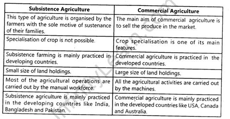 CBSE Class 12 Commerce Syllabus 2023 24 Vidya Setu 43 OFF