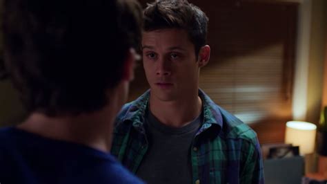 Monty & Winston's Storyline On '13 Reasons Why' Led To A Huge Finale Twist