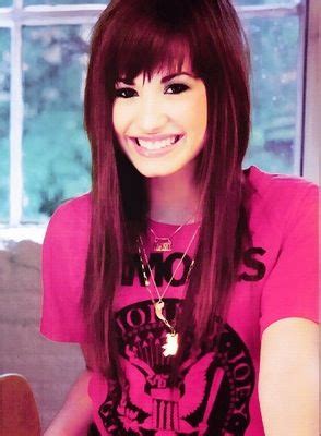 Demi Lovato Demi Lovato Pictures Strong Girls Celebs Celebrities