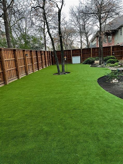 Ever Wonder How To Install Artificial Grass Here Are Easy Diy Turf