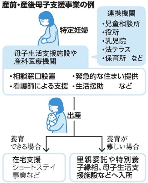 特定妊婦の増加 吉村やすのり 生命の環境研究所