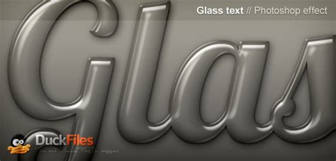 Glass Effect Clipart 20 Free Cliparts Download Images On Clipground 2024