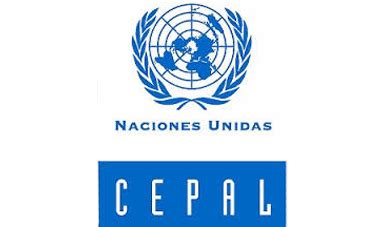 Comisión Económica para América Latina y el Caribe CEPAL Secretaría