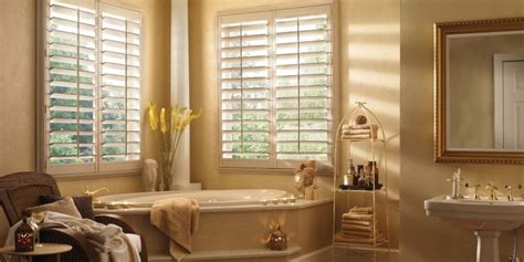 Custom Vinyl Shutters - Quaker Window Company in Philadelphia