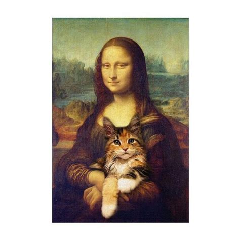 Sexy Mona Lisa Nude Print Oil Canvas Painting Mona Lisa Face Mask Toilet Paper Hand Sanitizer