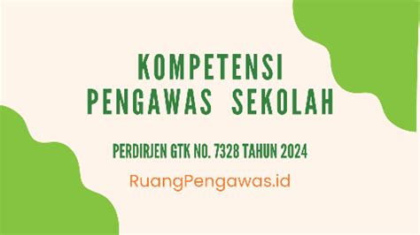 Prinsip Pendampingan Pengawas Sekolah Merdeka Belajar