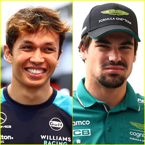 Formula 1 Drivers 2024 Salaries Revealed Find Out How Much They Make