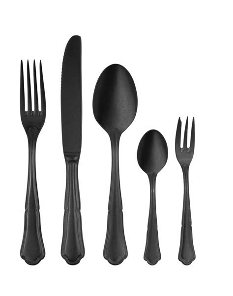 WMF Professional und HEPP präsentieren PVD Black - HOTEL & hardware
