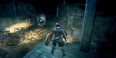 D Nde Encontrar Todos Los Fragmentos De Estus Shard En Dark Souls