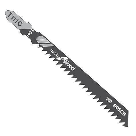 10 Best Jigsaw Blades in 2022 | Reviews & Buying Guide