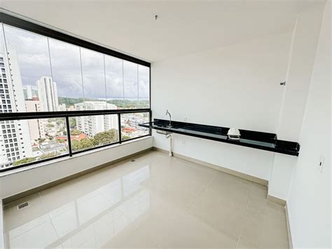 Apartamento Na Rua Alberto Maranh O Tirol Em Natal Por R