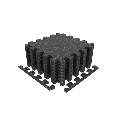 Why Am I Not Building Muscle? 7 Common Mistakes Explained