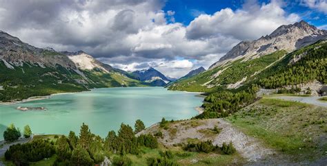 Cycling holidays in Bormio & Stelvio Pass | Best routes and top bike hotels