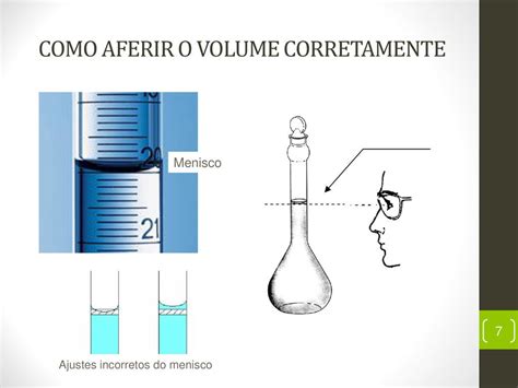 Profa Ana Cláudia Nakamune Prof Antonio Hernades Chaves Neto ppt