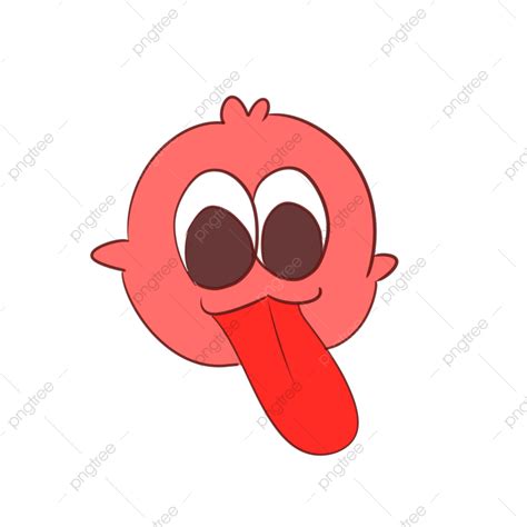 April Fools Day Clipart Hd Png Cartoon Hand Drawn April Fool S Day