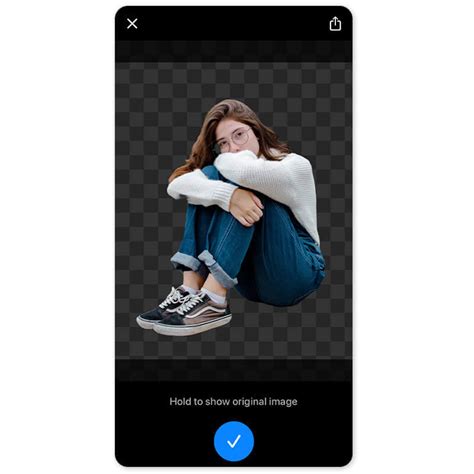 Las Mejores Apps Para Quitar Fondo A Una Imagen Con Ia