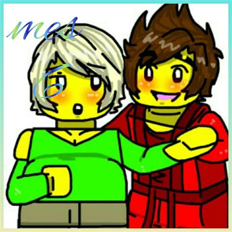 Image Result For Ninjago Lloyd X Kai Fanfiction Lemon Ninjago Lloyd