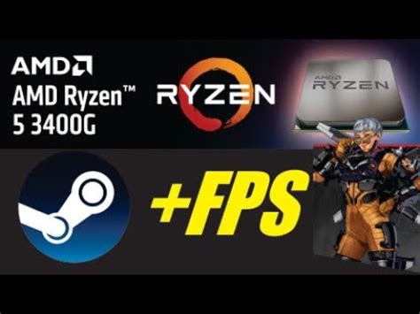 Mejorar Rendimiento De Apex Legends Ryzen G Youtube