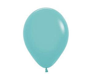 Globos L Tex Sempertex Sat N Blanco Eventing