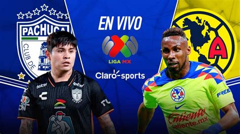 Pachuca Vs America 2024 Live Stream - Gwyn Portia