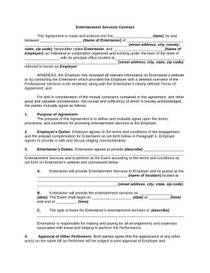 Ds 5513 Form Fill Out Sign Online DocHub