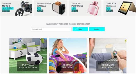 Ofertas Famsa Hot Sale 2019 Descuentos en pantallas muebles línea blanca y más