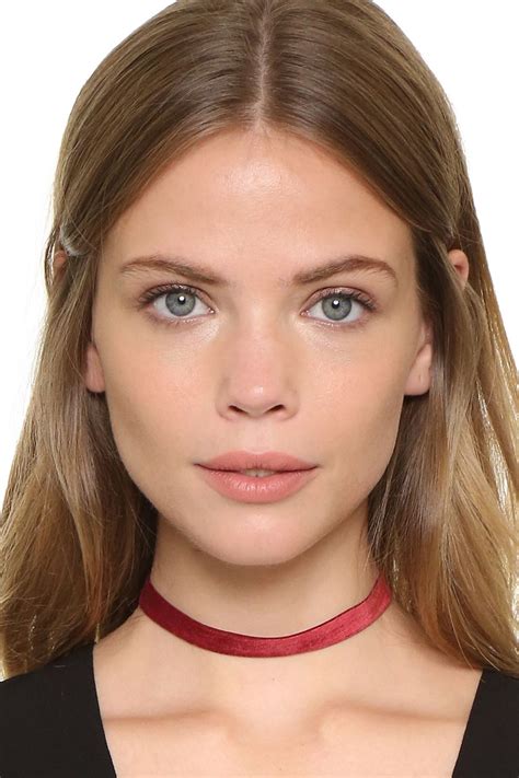 15 Chokers That Will Give You Life