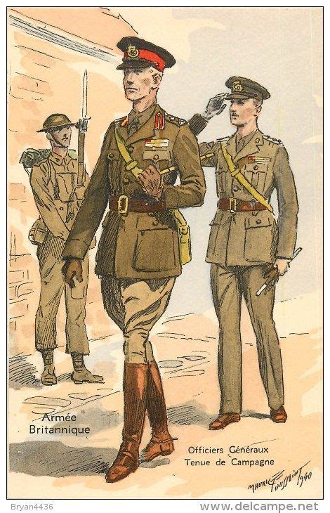 √ How To Find Ww1 British Soldiers Records - Leutgard