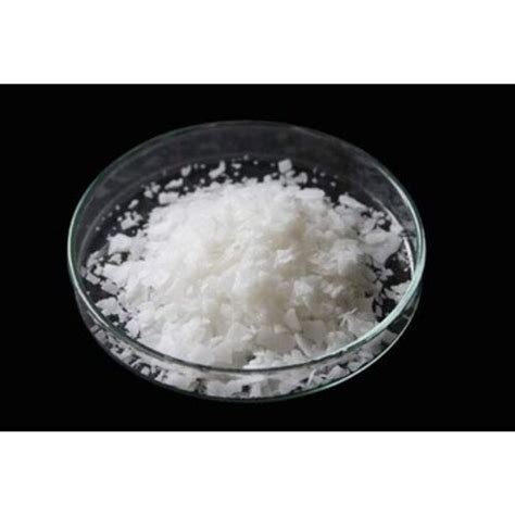 Sorbitan Monostearate Powder At Rs Kg Sorbitan Monostearate In