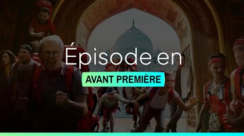 Replay P Kin Express Du P Kin Express Pisode Finale