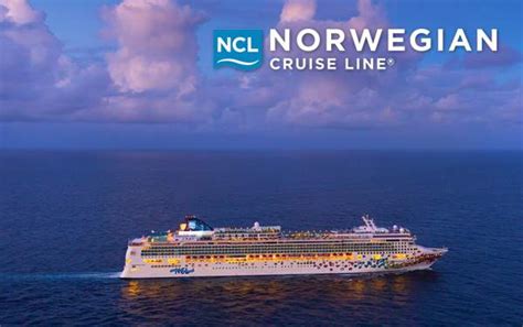 Norwegian Cruise Line Panama Canal Cruise Deals, 2019, 2020 and 2021 ...