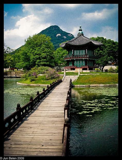 Jogyesa Temple | Holiday destinations, Temple, Explore