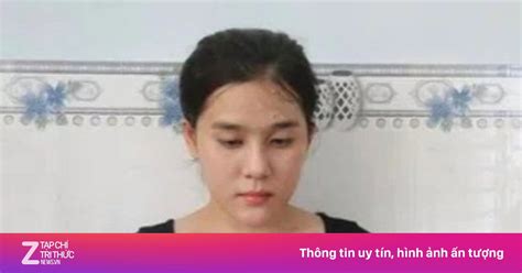 Đang bay lắc cùng bạn hot girl ở Bình Dương bị công an bắt quả tang Pháp luật ZNEWS VN