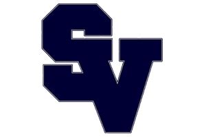 Comal Smithson Valley Rangers | Texas HS Logo Project