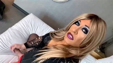 Solo Shemale Solo Video Vast Tranny Porn Compilation