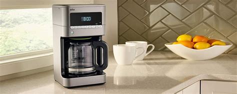 The Best Drip Coffee Maker For 2022