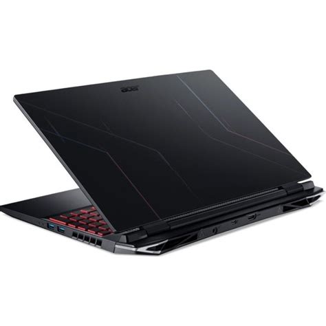 Acer Nitro 5 I7 12700H 24 GB 1 Tbssd 6 GB Rtx 3060 Fiyatı