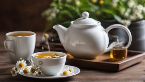 Health Wonders Of Specialty Teas What You Need To Know Teadelight Net