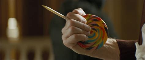 The Naked Gun 2025 Screencap Fancaps