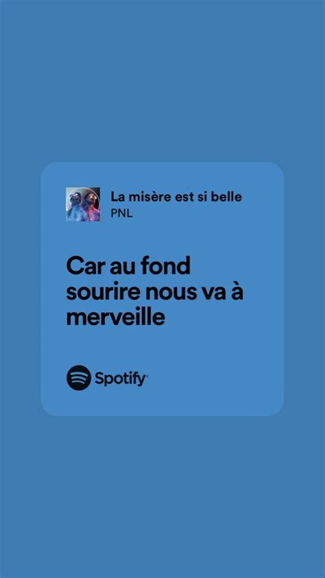 Épinglé sur Citations valeur Paroles de rap Phrase de chanson