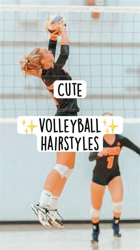 Cute Sporty Hairstyles Cute Hairstyles For Teens Athletic Hairstyles