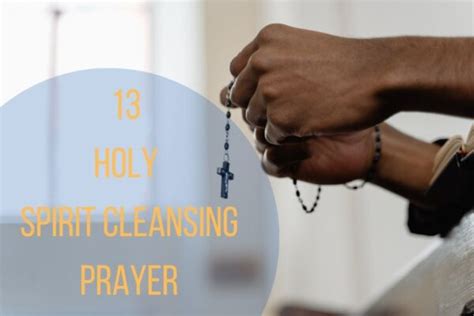 Best Prayers For Porn Addiction Bible Verses Of The Day