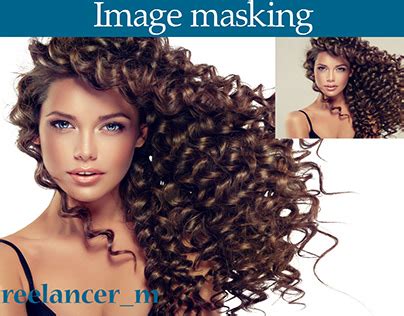 Photo Editing Service Image Masking Projects Photos Videos Logos