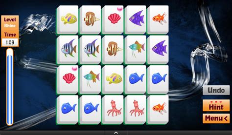 Solitaire Mahjong Solitaire Spider Solitaire 4 Rivers FreeCell