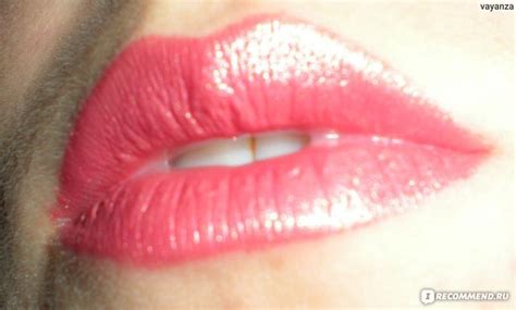 Губная помада Chanel Руж Аллюр / Rouge Allure - «Стильная упаковка ...