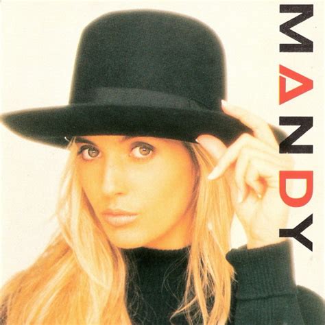 Mandy – Mandy | Releases | Discogs